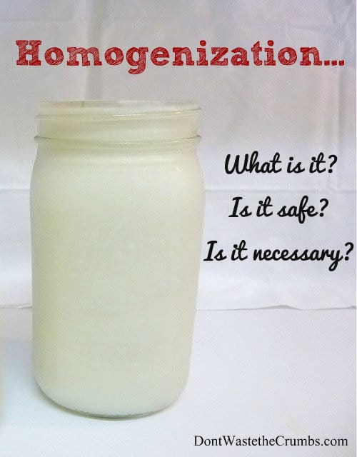 Non-Homogenized-Milk-3.jpg