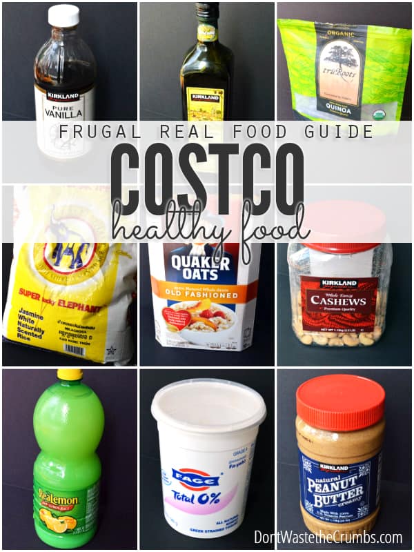 Best Protein Powder For Weight Loss Costco