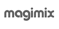 Magimix Badge
