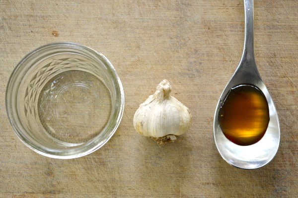 Are the sniffles plaguing your home? Beat your colds with this 2 ingredient mix from your kitchen.