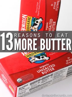 https://dontwastethecrumbs.com/wp-content/uploads/2015/07/13-Reasons-More-Butter-Cover-250x333.jpg