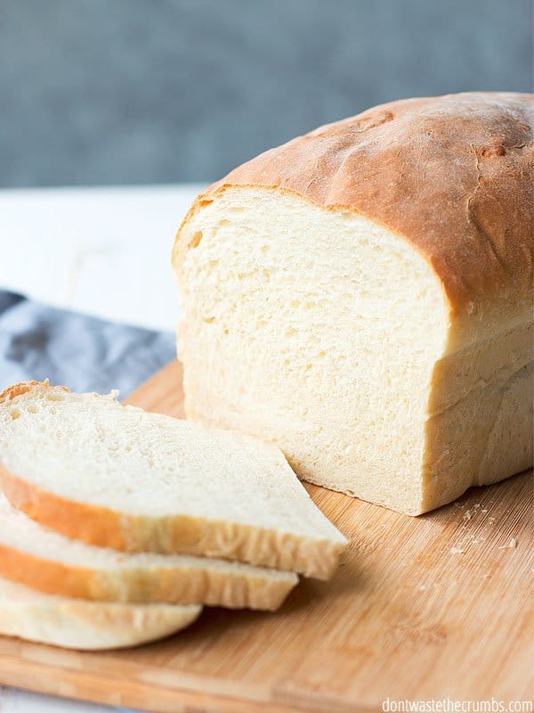 Featured image of post Barely Bread Recipe Dr Gundry And especially if you are on a restricted or special diet please check with your doctor before making any significant changes to your diet