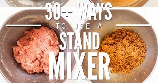 https://dontwastethecrumbs.com/wp-content/uploads/2017/11/Ways-to-Use-Stand-Mixer-Social.jpg