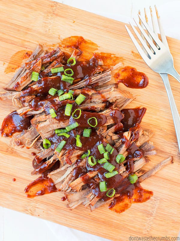 https://dontwastethecrumbs.com/wp-content/uploads/2018/06/Instant-Pot-Beef-Brisket-3.jpg