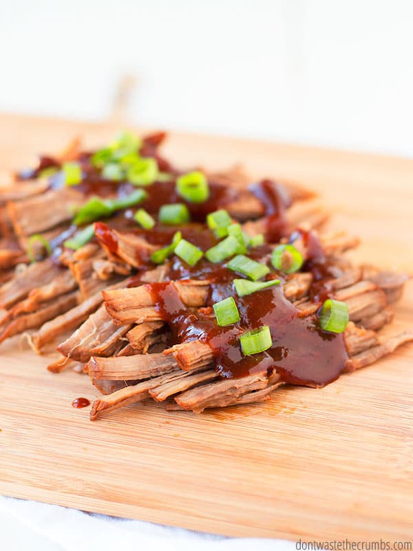 Cooking recipes with real food (not processed) for a crowd makes for a real treat!