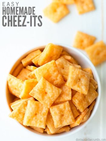 https://dontwastethecrumbs.com/wp-content/uploads/2018/08/Homemade-Cheez-Its-Cover-1-350x466.jpg