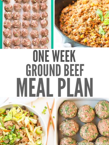 https://dontwastethecrumbs.com/wp-content/uploads/2019/03/One-Week-Ground-Beef-Meal-Plan-Pin-350x466.jpg