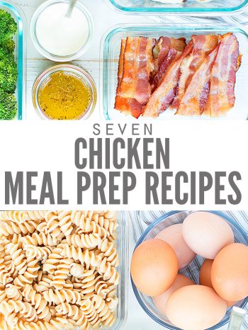 https://dontwastethecrumbs.com/wp-content/uploads/2019/07/Chicken-Meal-Prep-Recipes-Pin-350x466.jpg