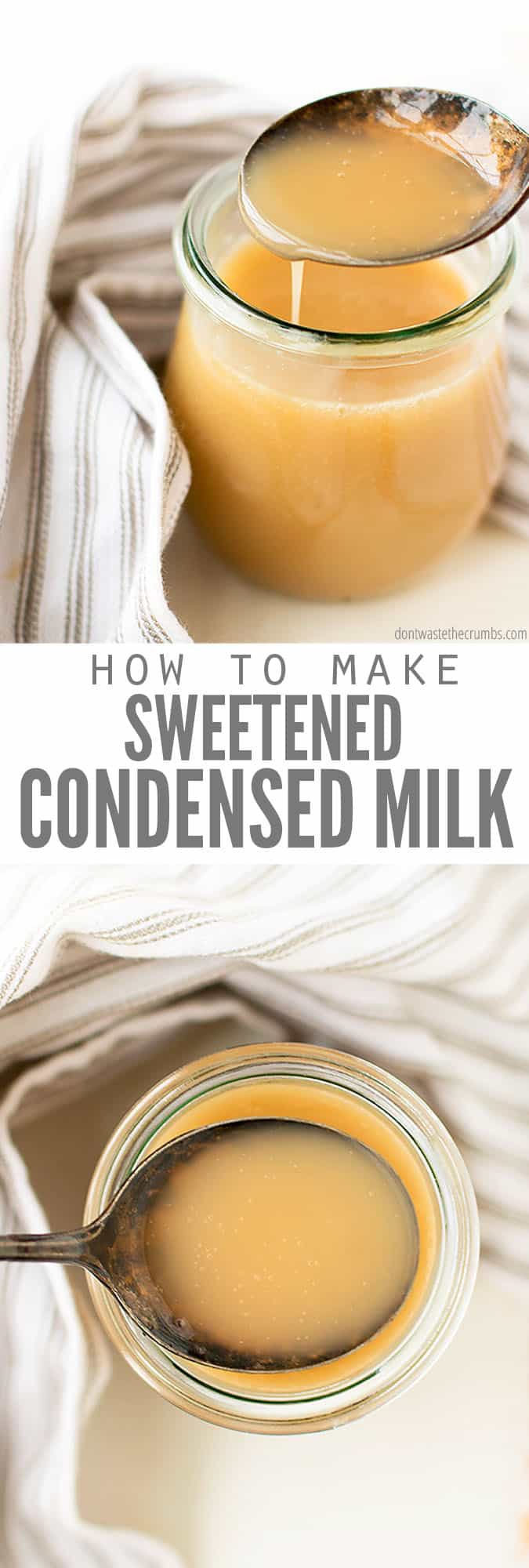 Sweet Potato Pie Recipe Sweetened Condensed Milk