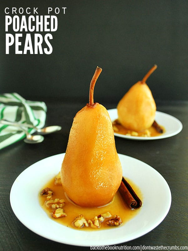 https://dontwastethecrumbs.com/wp-content/uploads/2019/12/Crock-Pot-Poached-Pears-Cover.jpg