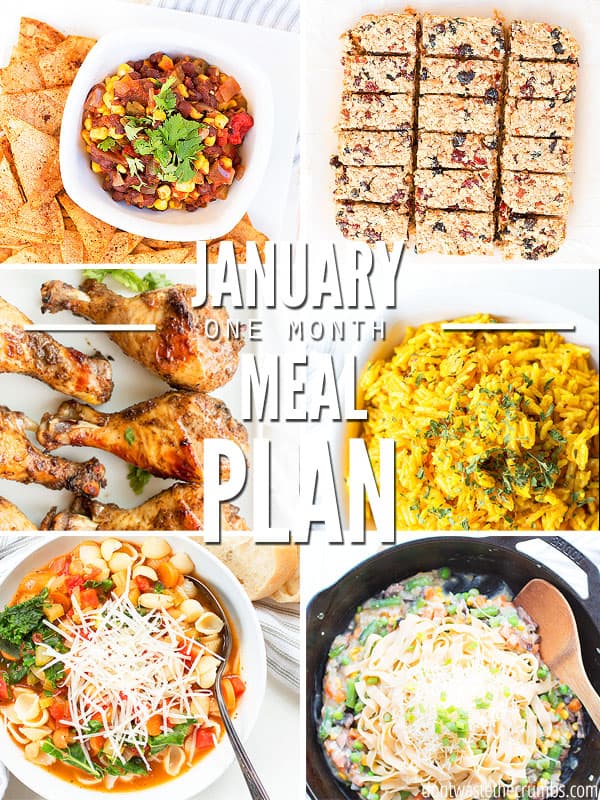 https://dontwastethecrumbs.com/wp-content/uploads/2019/12/January-One-Month-Meal-Plan-Cover.jpg