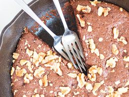 https://dontwastethecrumbs.com/wp-content/uploads/2020/01/Cast-Iron-Skillet-Brownies-Cover-260x195.jpg