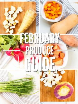 https://dontwastethecrumbs.com/wp-content/uploads/2020/01/February-Produce-Guide-Cover-250x333.jpg