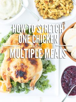 https://dontwastethecrumbs.com/wp-content/uploads/2020/02/How-to-Stretch-Chicken-into-Multiple-Meals-250x333.jpg