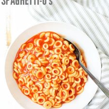 https://dontwastethecrumbs.com/wp-content/uploads/2020/06/Homemade-Spaghetti-Os-Cover-225x225.jpg