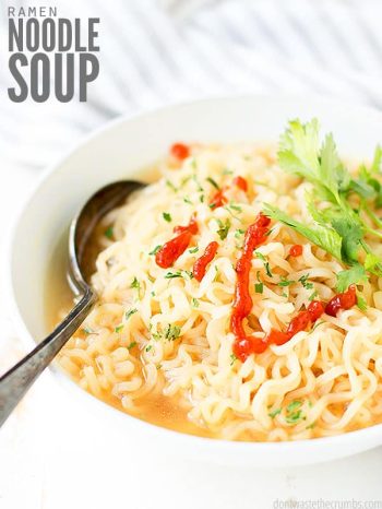 https://dontwastethecrumbs.com/wp-content/uploads/2020/08/Homemade-Ramen-Noodle-Soup-Cover-350x466.jpg