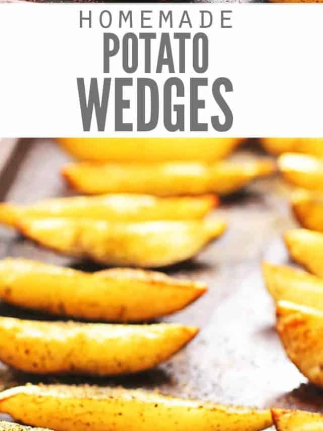 cropped-Potato-Wedges-Pin.jpg