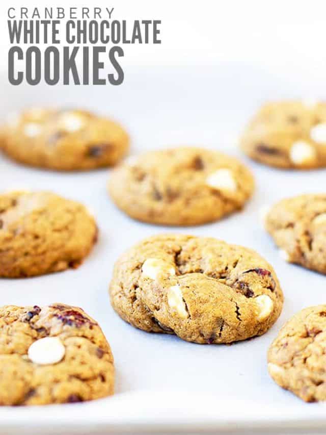 cropped-Cranberry-White-Chocolate-Chip-Cookies-Cover.jpg