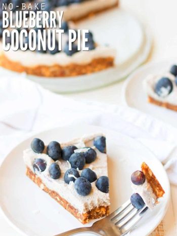 cropped-No-Bake-Blueberry-Coconut-Pie-Cover-e1633423609852.jpg