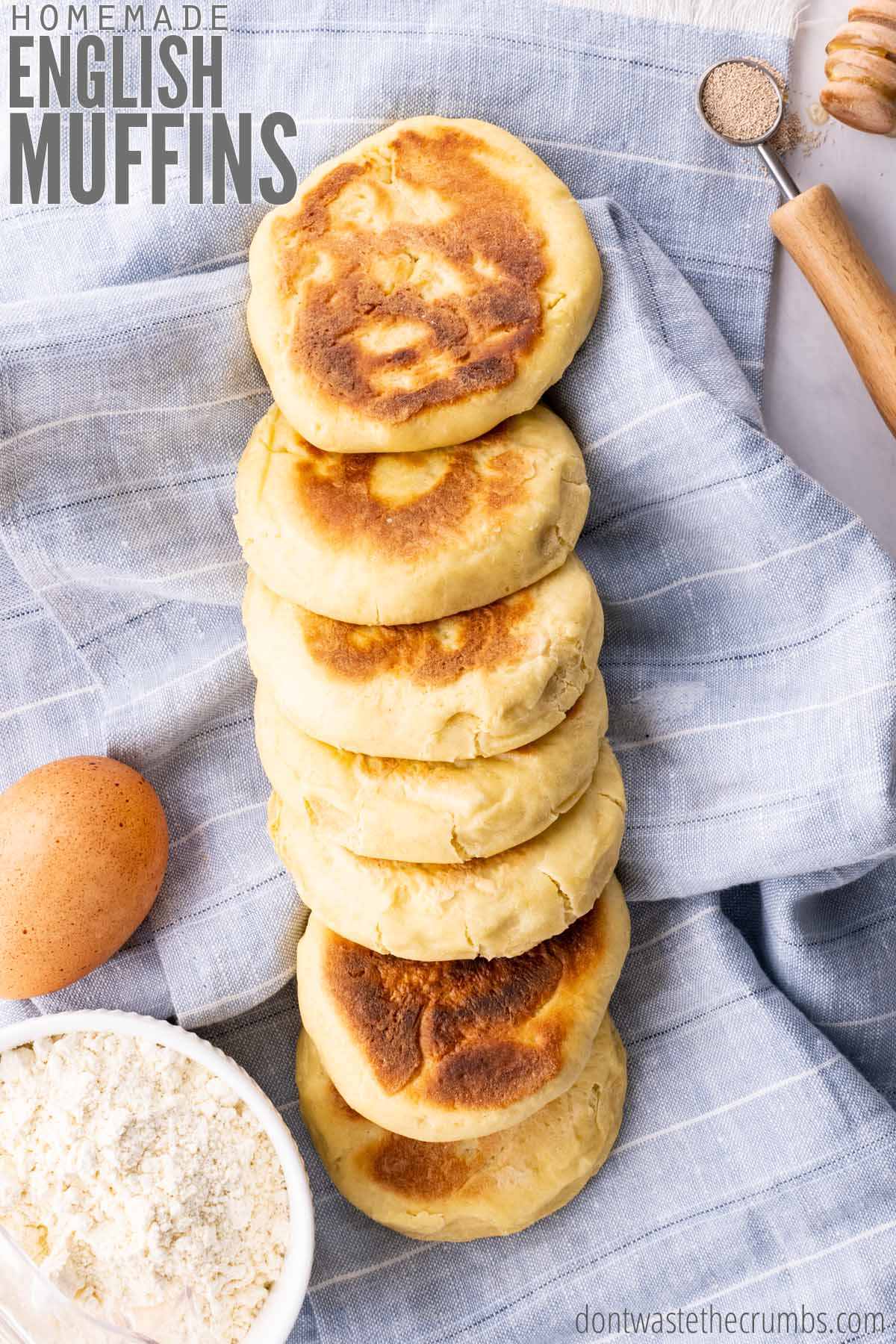 https://dontwastethecrumbs.com/wp-content/uploads/2023/05/Homemade-English-Muffin_cover.jpg